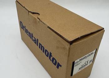 Oriental Motor 2IK6GN-CW2BE Induction motor