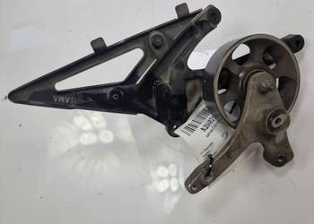 NAPINACZ MOTOCYKL BUELL 1125R PASA