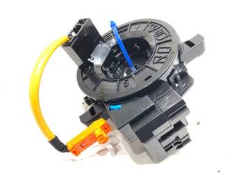 TAŚMA AIRBAG TOYOTA YARIS III Hatchback