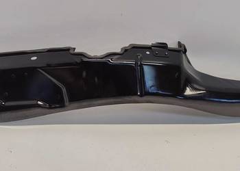 VW TIGUAN II PODSZYBIE LEWE 5NA806239A VW TIGUAN II PODSZYBIE LEWE 5NA806239A