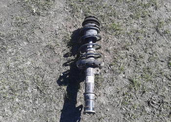 MCPERSON PRAWY PRZÓD OPEL ASTRA II G 98-09 1,7CDTI  oryginał
