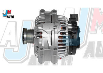 Alternator 0124525083 1.6 1.8 2.0 2.3 2.5 3.0 B BMW 1 E81 E82 E87 E88 3 E46 Alternator 0124525083 1.6 1.8 2.0 2.3 2.5 3.0 B BMW 1 E81 E82 E87 E88 3 E46