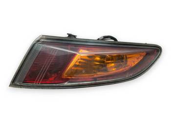LAMPA PRAWA Honda Civic VIII 06-11r tylna tylnia prawy tył 220-16721