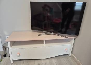 Komplet Mebli z Agata Meble seria Mia