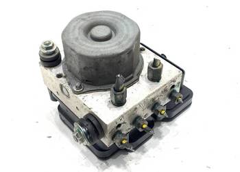 POMPA ABS NISSAN MICRA K13 476603HN5A 1.2 80KM