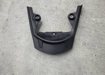 SUZUKI GSX-S GSX S 1000 23 OGON ZADUPEK TYŁ WYPEŁNIENIE PLASTIK OSŁONA OEM