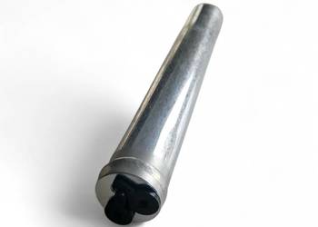 Osuszacz Mercedes Sprinter