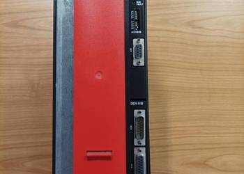 SEW eurodrive MDX61B0014-5A3-4-0T