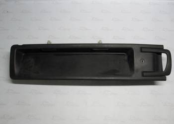 DOBLO II COMBO D LIFT 15r blenda klamka listwa drzwi lewy tył 07355019700E
