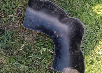 Plastikowa osłona różna mauzera