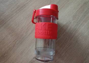 Kubek do smoothie 400 ml Kalorik