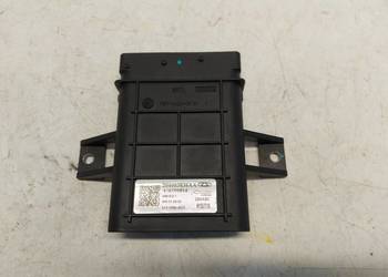 Cherry Jaecoo 7 PHEV 2025r Moduł sterownik silnika 204003836AA