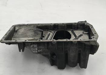 MISKA OLEJOWA BMW E46 2.0D 136KM 2246676