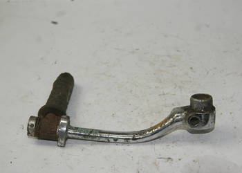 KOPNIAK ZUNDAPP DB 200 DB 175 TRIUMPH VICTORIA DKW