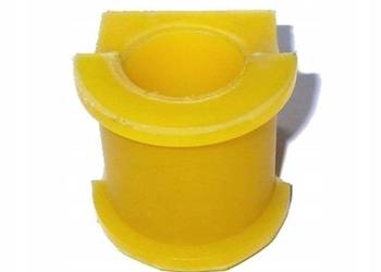 Tuleja stabilizacja IVECO EURO CARGO 8125527