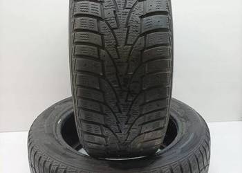 2x OPONA ZIMOWA INFINITI ECO SNOW 205/55R16 (2217)4.20 (2217)4.13