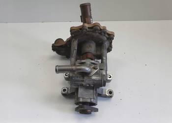 Ford Transit MK7 VII 2.2 TDCI POMPA WSPOMAGANIA 6C11-3A674-AA