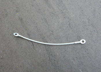 Linka do steppera - rozstaw środków końcówek 32 cm
