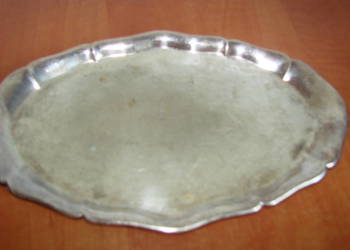 Prima N.S. tacka plater
