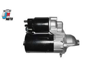 Rozrusznik 0001107493 1.4 Turbo Opel Astra J 0001107495 BOSCH 6010248 SANDO