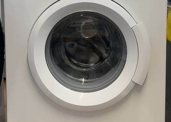 Outlet Agd: Pralka Bosch WAB24264PL Warszawa