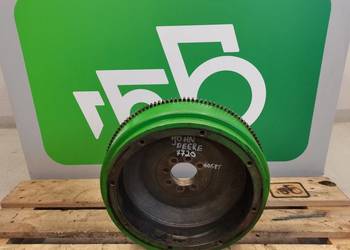 Koło zamachowe silnika John Deere 6068 {R505742}