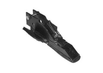 87460069 Dłuto dzielone Case CNH