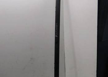 RELING DACHOWY PRAWY PRAWE MITSUBISHI OUTLANDER III PHEV 7661A228