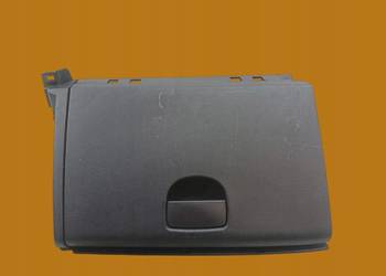 SCHOWEK PRAWY PASAŻERA DESKI EU  Hyundai i20 I (2008-2014)