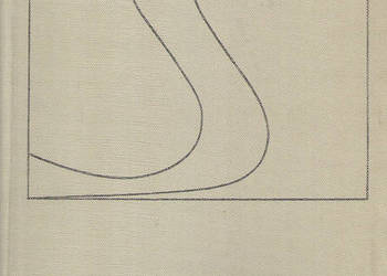 Mały słownik pisarzy świata.