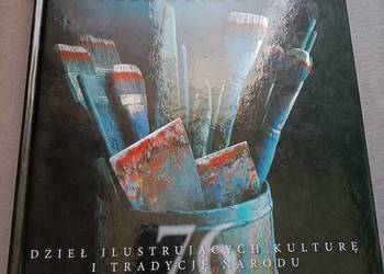 Polska według Mistrzów