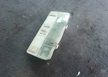 Lampka  Oświetlenia Wnętrza 8D0 947 111 Y20 Audi A4 B5 (a-18)