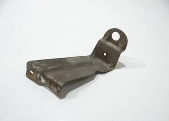 MOCOWANIE OSŁONY SILNIKA LEWY PRZÓD X3 F25 7213677