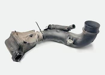 PRZEWÓD RURA DOLOT RENAULT MASTER III 8200858600