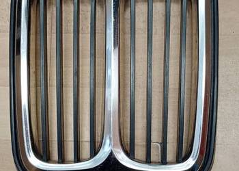 BMW e12 atrapa nerka 1848104