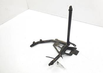 MOCOWANIE MOTOR BUELL XB12S L0500.02A8 ELEMENT RAMY MOCOWANIE MOTOR BUELL XB12S L0500.02A8 ELEMENT RAMY