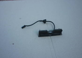 Przycisk klapy Ford Mondeo Mk3 HB Sedan 1S7119B514AD