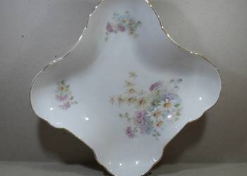 Carl Tielsch Patera Przedwojenna Stary Zdrój