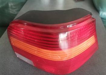 LAMPA TYŁ TYLNA  PRAWA VW GOLF IV HB 97-03r 1J6945096Q