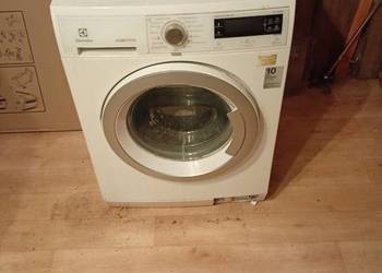 Pralka Electrolux Na części 190pln