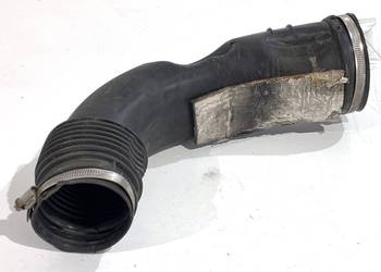 RURA POWIETRZA BMW F16 8512381 3.0 313KM 14-19 PRZEWÓD