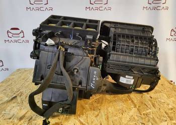 Nagrzewnica Opel Mokka X 2016- 42495476 13598091