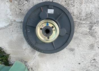 KOMPLETNY WARIATOR  1917040, 0006674181, 0018194650, 0006675320 LEXION 770