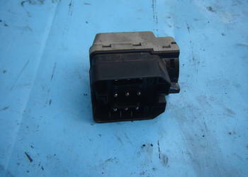 BMW e39 97r kostka stacyjki 836370