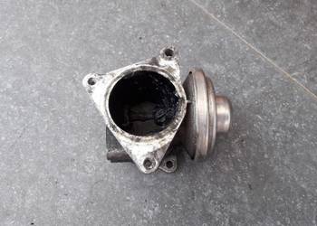 Zawór EGR Audi A3 2.0TDI 038129637D
