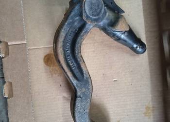 hak holowniczy kula westfalia 305 170/174 audi a4 a6 c5