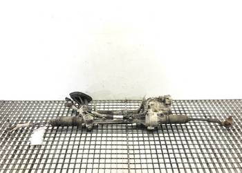 PRZEKŁADNIA KIEROWNICZA MAGLOWNICA VOLVO S60 II P31429677 2.0 181KM