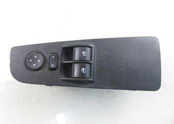 PANEL SZYB FIAT BRAVO II 735380453 735423372