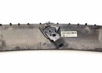 OSŁONA AUDI A4 B9 PASA PRZEDNIEGO