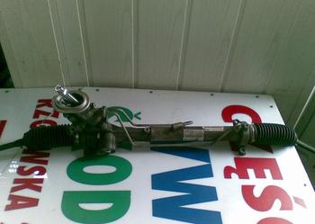 PRZEKŁADNIA KIEROWNICZA TRW VW POLO SKODA FABIA SEAT IBIZA